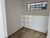 Prédio Inteiro, 570 m² - Foto 10
