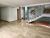 Prédio Inteiro, 570 m² - Foto 2