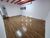 Prédio Inteiro, 570 m² - Foto 11