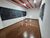 Prédio Inteiro, 570 m² - Foto 9