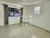 Prédio Inteiro, 570 m² - Foto 5