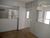 Sala-Conjunto, 80 m² - Foto 7