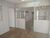 Sala-Conjunto, 80 m² - Foto 5