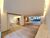 Apartamento, 3 quartos, 211 m² - Foto 1
