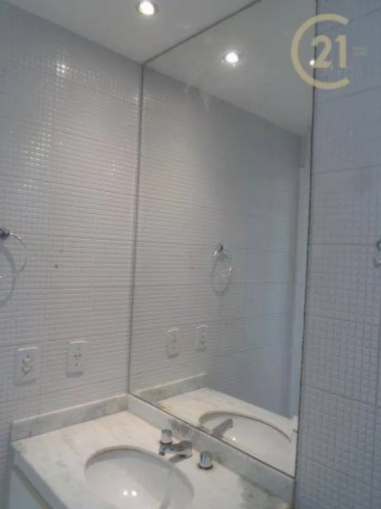 Apartamento, 2 quartos, 76 m² - Foto 11