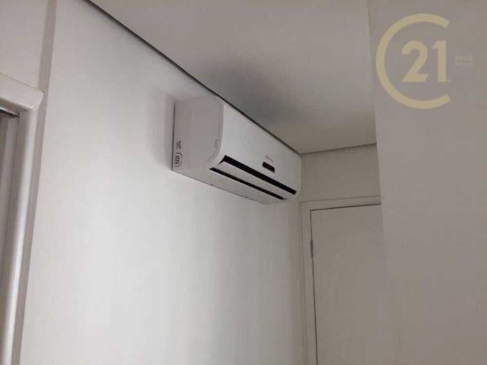 Apartamento, 2 quartos, 76 m² - Foto 5