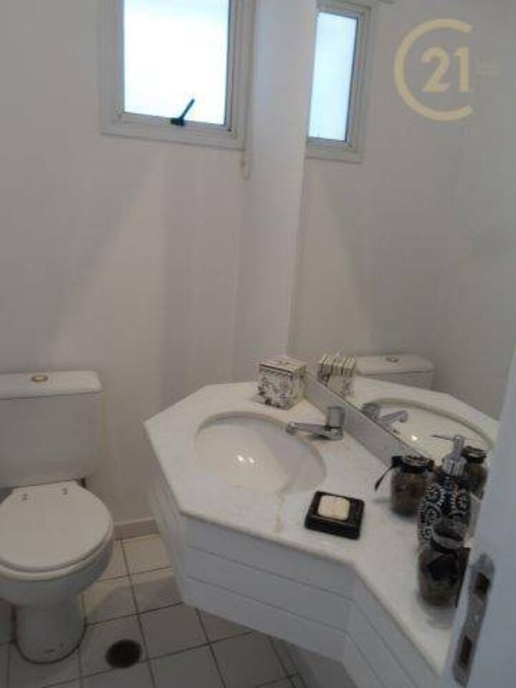 Apartamento, 2 quartos, 76 m² - Foto 8