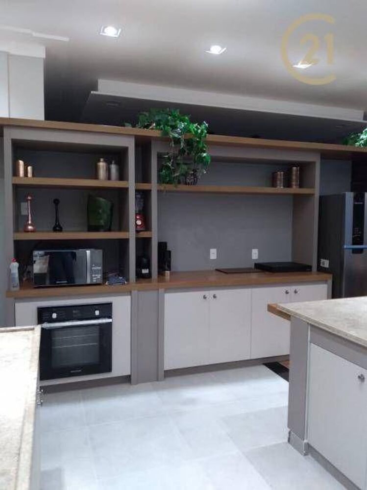 Apartamento, 2 quartos, 76 m² - Foto 4