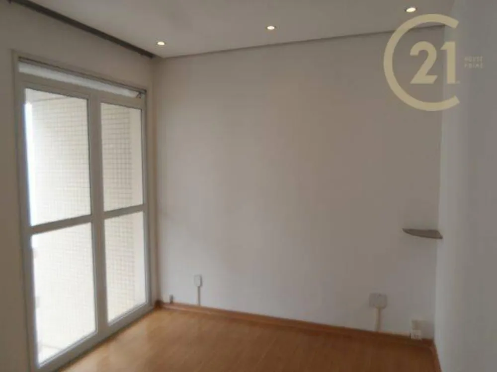Apartamento, 2 quartos, 76 m² - Foto 8
