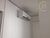 Apartamento, 2 quartos, 76 m² - Foto 4