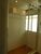 Apartamento, 2 quartos, 76 m² - Foto 2