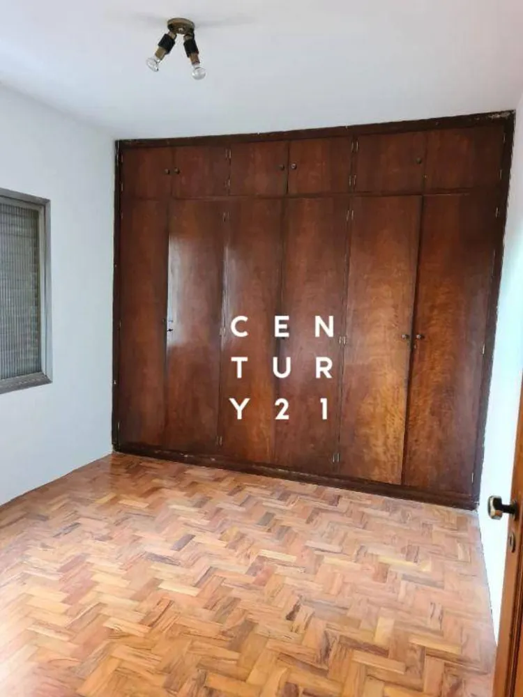 Sobrado, 2 quartos, 98 m² - Foto 3