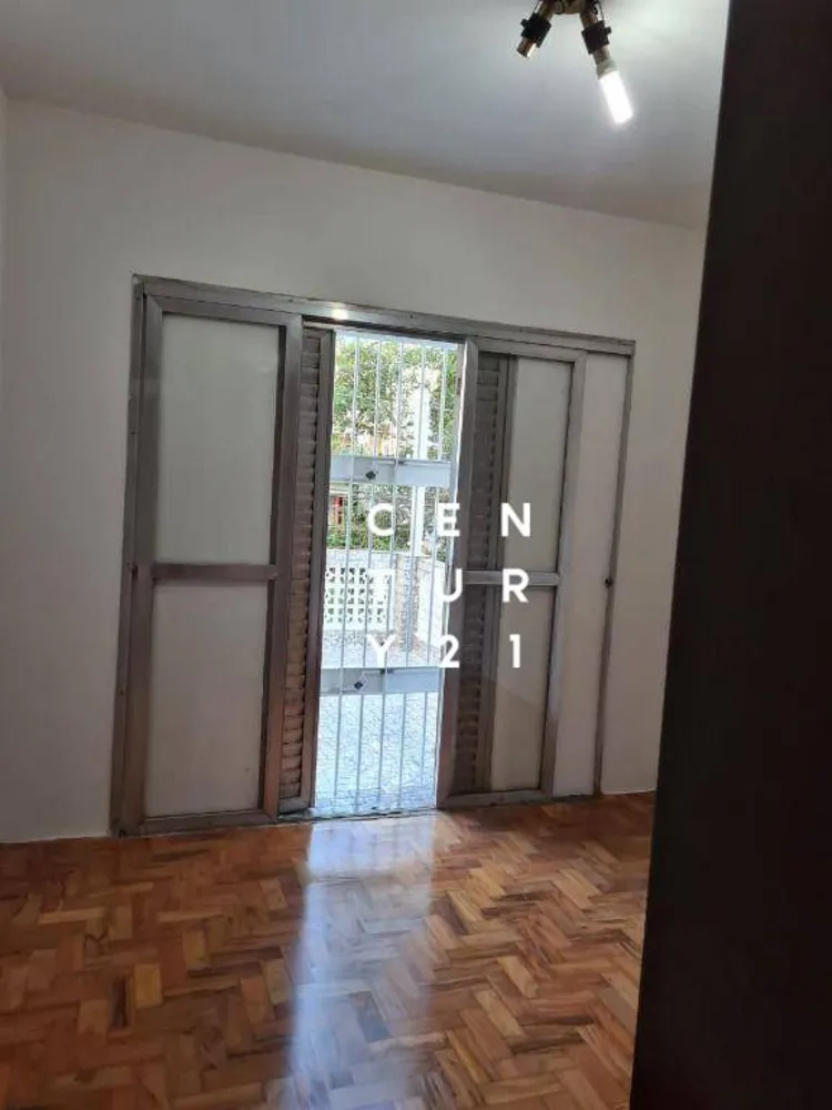 Sobrado, 2 quartos, 98 m² - Foto 2