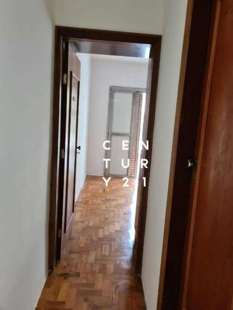 Sobrado, 2 quartos, 98 m² - Foto 5