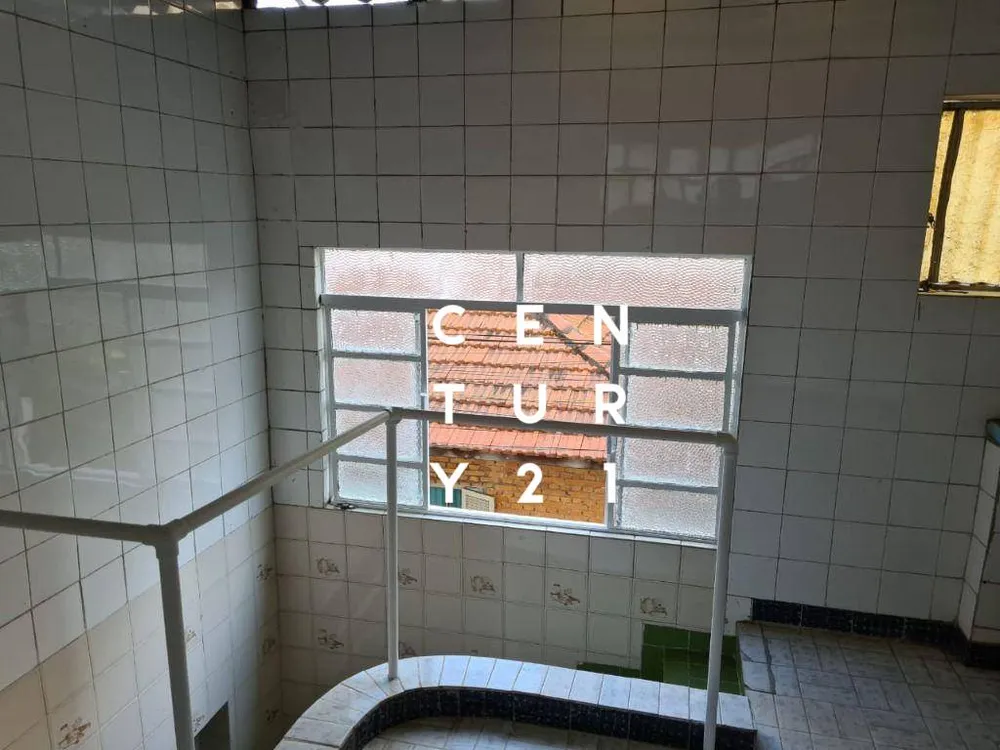 Sobrado, 2 quartos, 98 m² - Foto 6