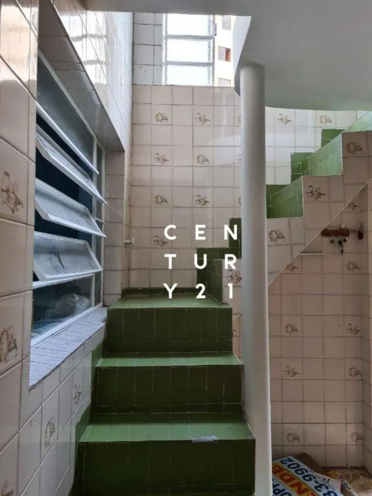 Sobrado, 2 quartos, 98 m² - Foto 8