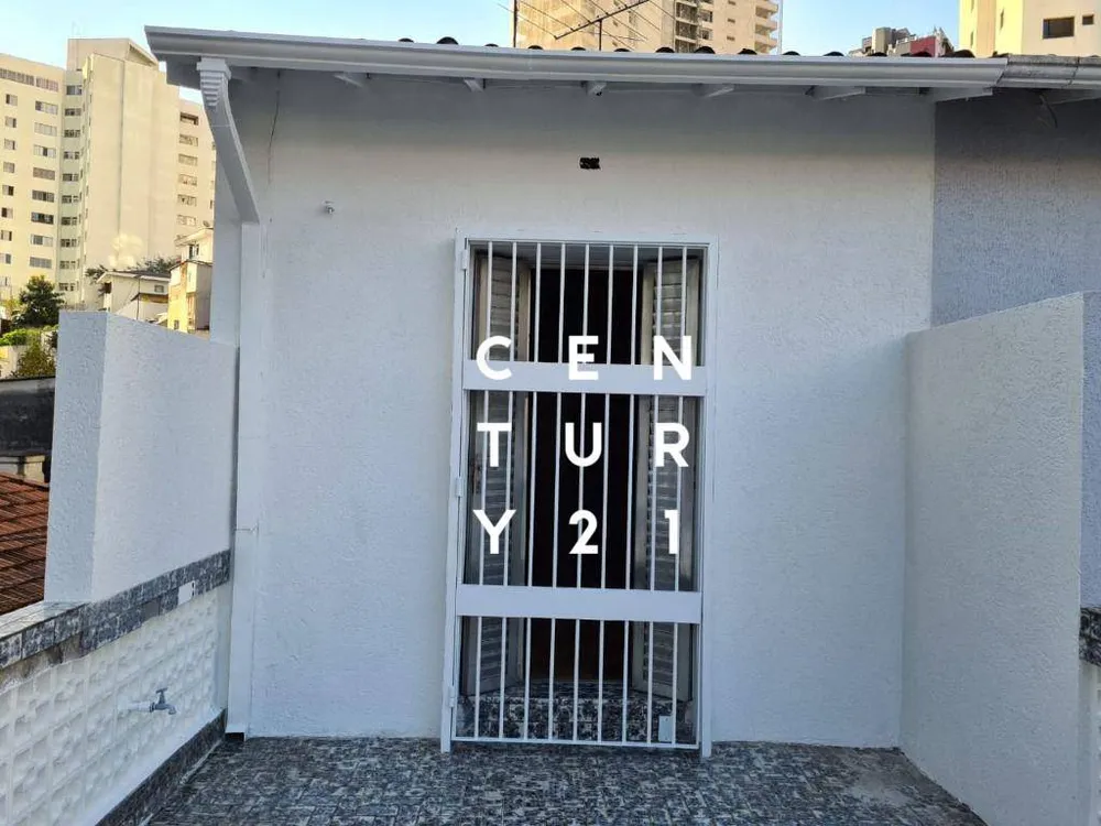 Sobrado, 2 quartos, 98 m² - Foto 7