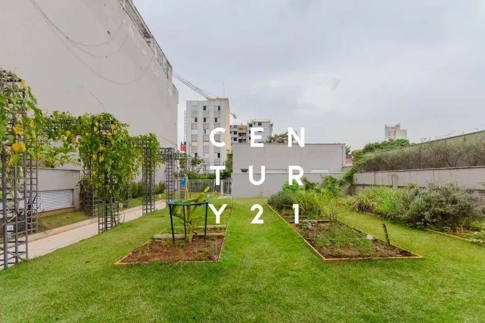 Apartamento, 2 quartos, 74 m² - Foto 12