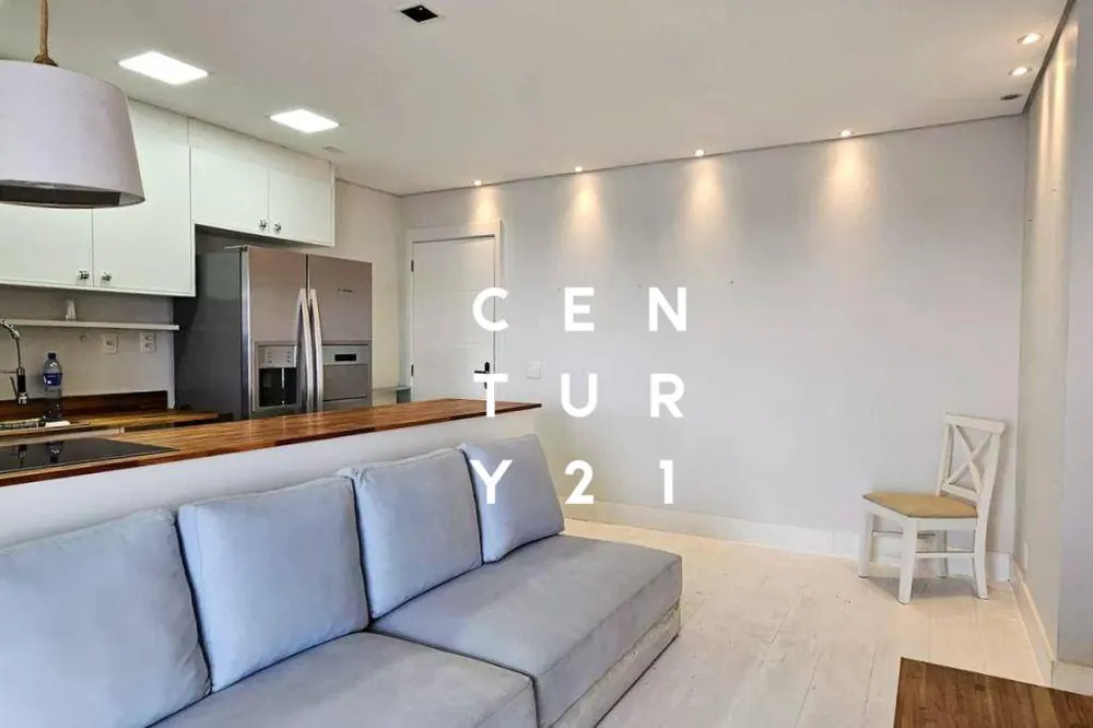 Apartamento, 2 quartos, 74 m² - Foto 5