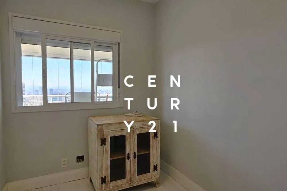 Apartamento, 2 quartos, 74 m² - Foto 6