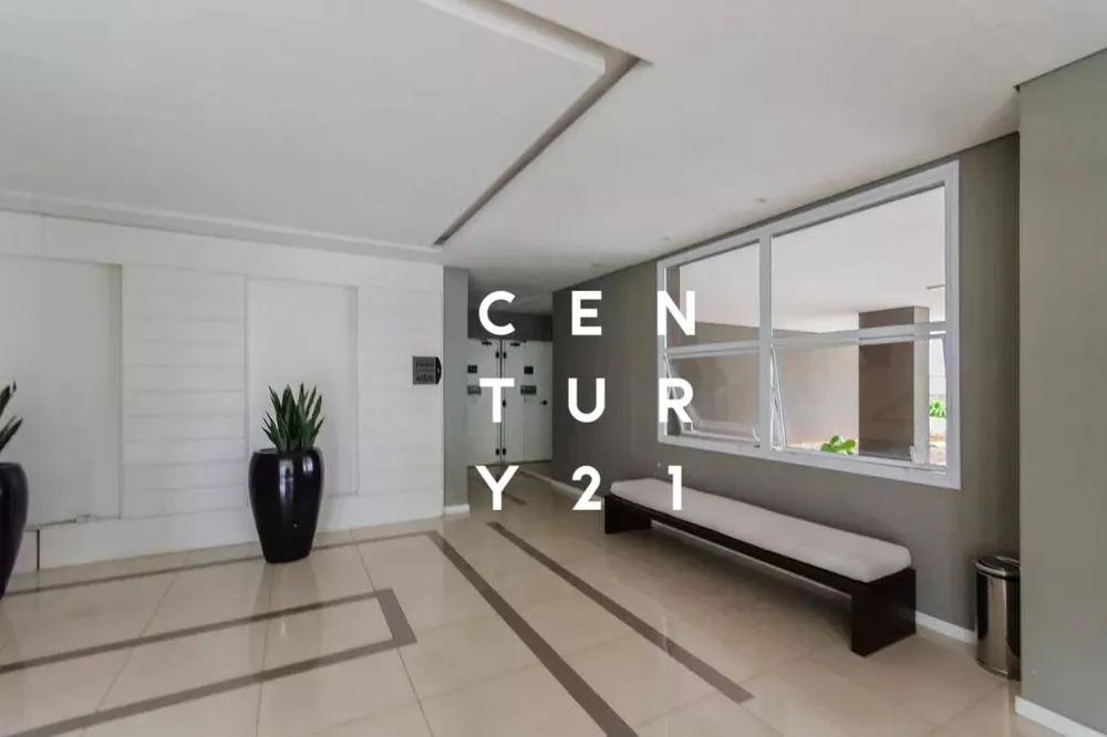 Apartamento, 2 quartos, 74 m² - Foto 8