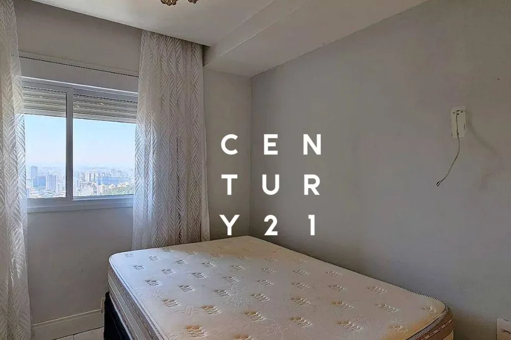 Apartamento, 2 quartos, 74 m² - Foto 7