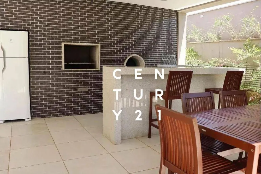 Apartamento, 2 quartos, 74 m² - Foto 11