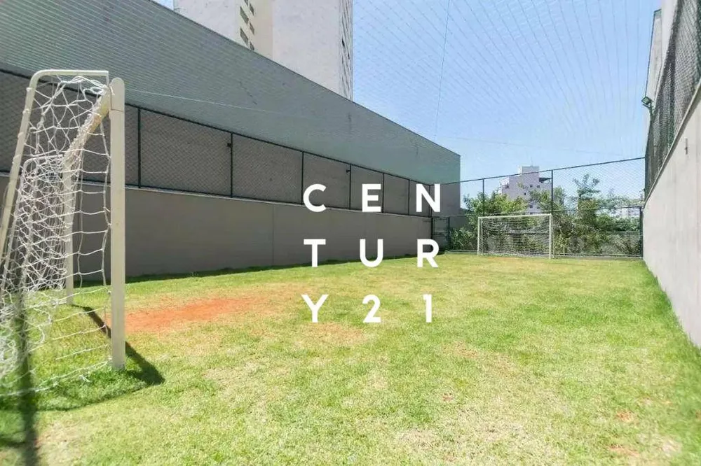 Apartamento, 2 quartos, 74 m² - Foto 9