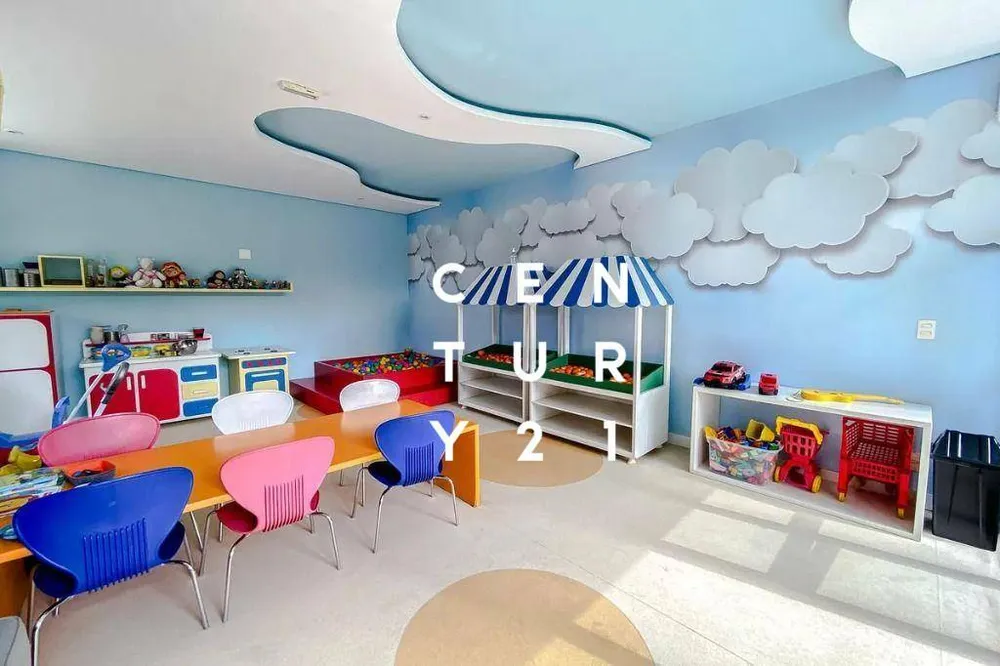 Apartamento, 2 quartos, 74 m² - Foto 10