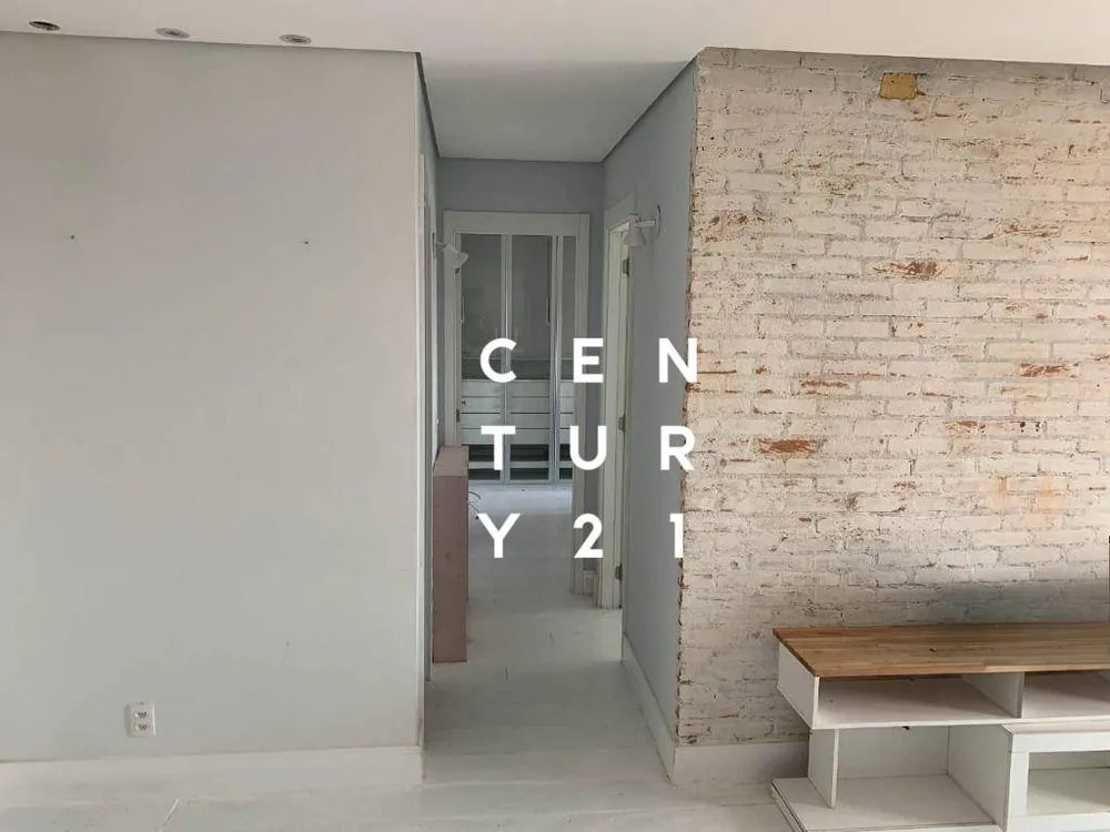 Apartamento, 2 quartos, 74 m² - Foto 3