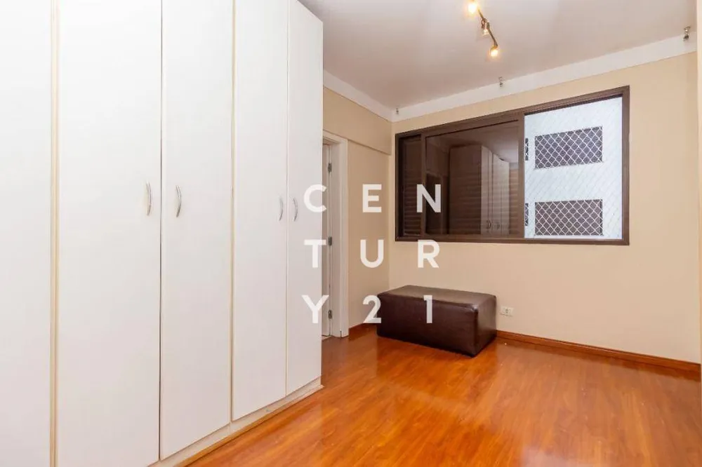 Apartamento, 3 quartos, 110 m² - Foto 4