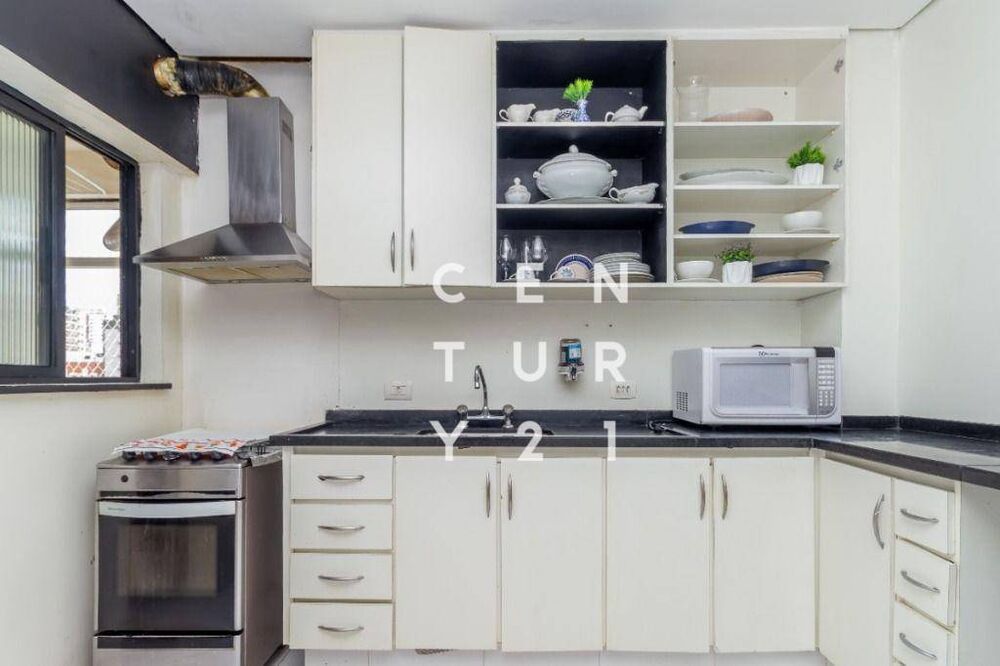 Apartamento, 3 quartos, 110 m² - Foto 7
