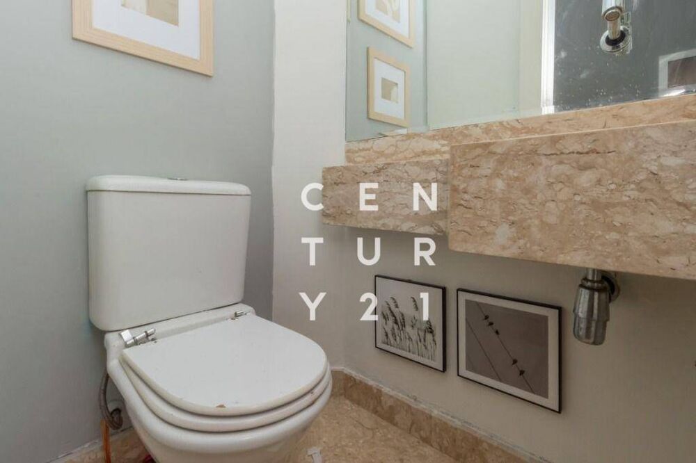 Apartamento, 3 quartos, 110 m² - Foto 8