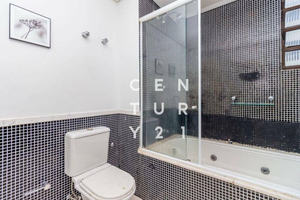 Apartamento, 3 quartos, 110 m² - Foto 6