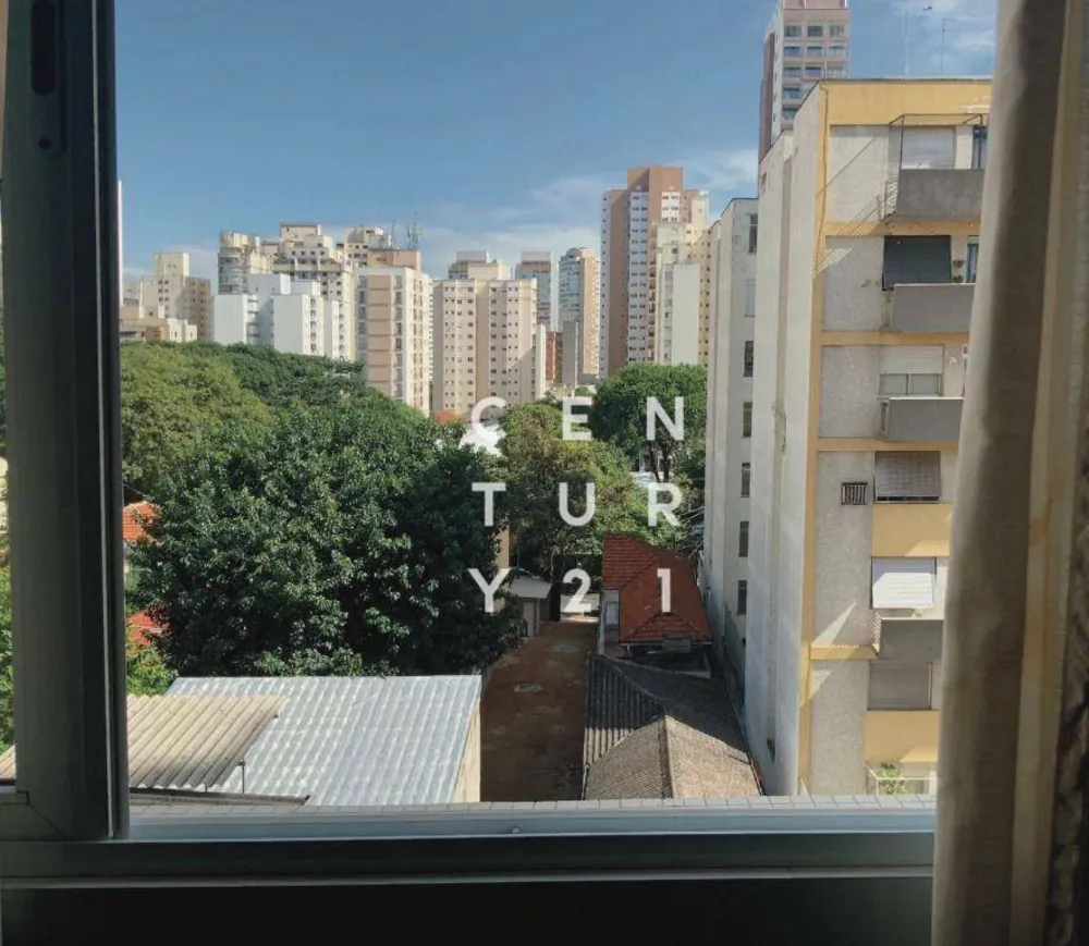 Apartamento, 2 quartos, 98 m² - Foto 4