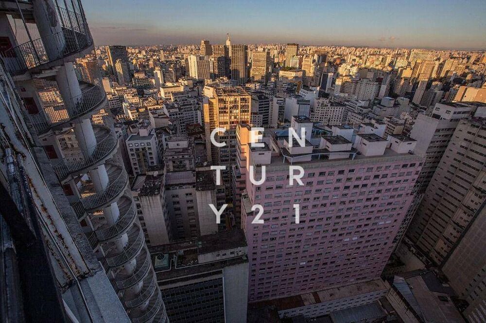 Apartamento, 1 quarto, 42 m² - Foto 36