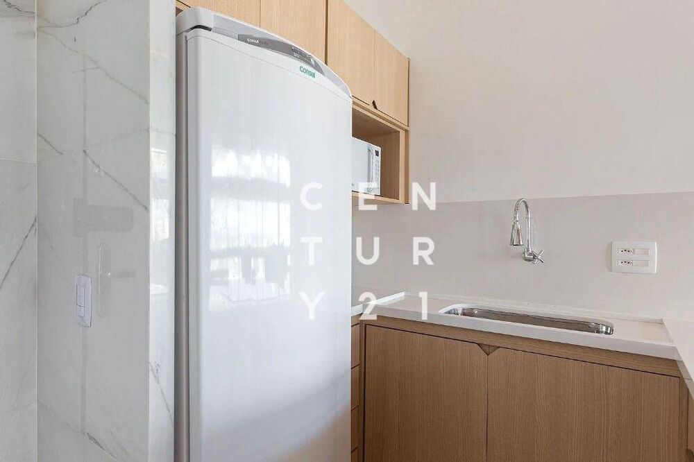 Apartamento, 1 quarto, 42 m² - Foto 23