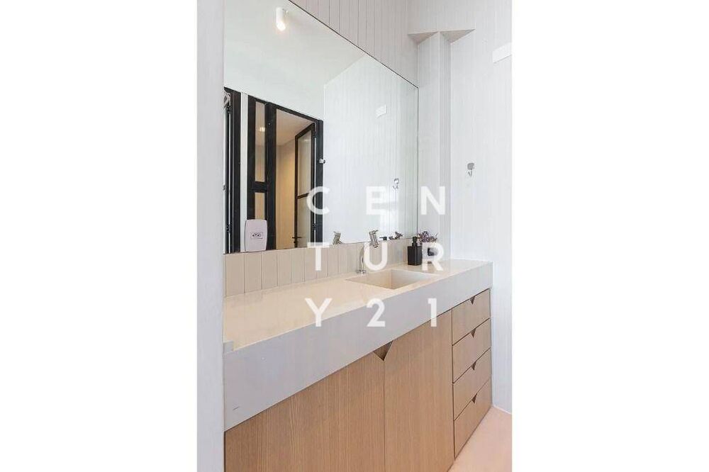 Apartamento, 1 quarto, 42 m² - Foto 31