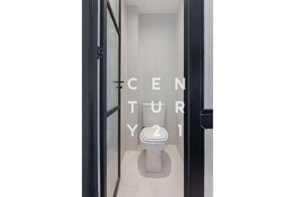 Apartamento, 1 quarto, 42 m² - Foto 29