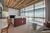 Apartamento, 1 quarto, 42 m² - Foto 1
