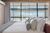 Apartamento, 1 quarto, 42 m² - Foto 4