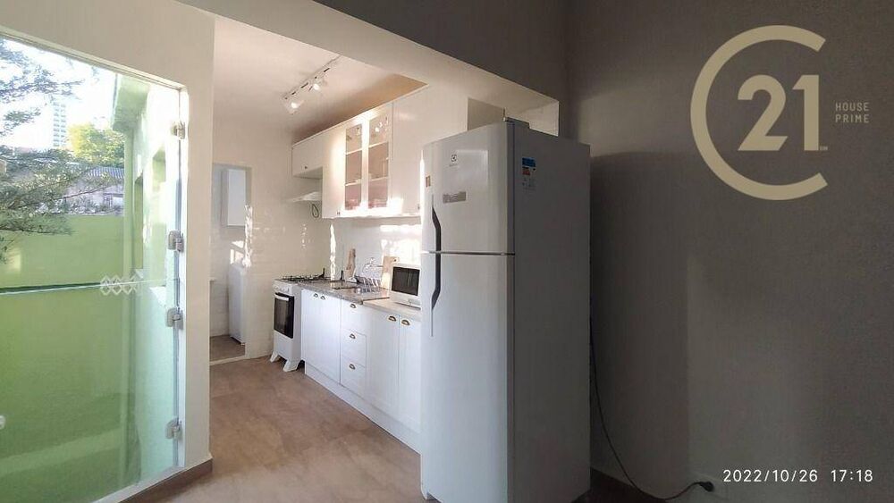 Casa, 3 quartos, 150 m² - Foto 5