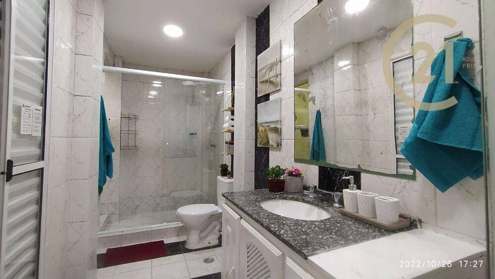 Casa, 3 quartos, 150 m² - Foto 6