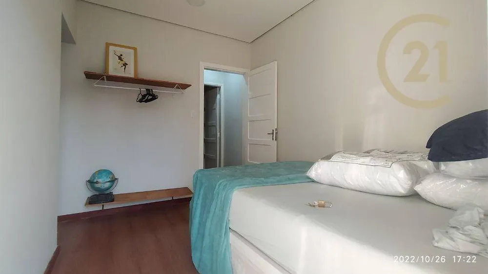 Casa, 3 quartos, 150 m² - Foto 1