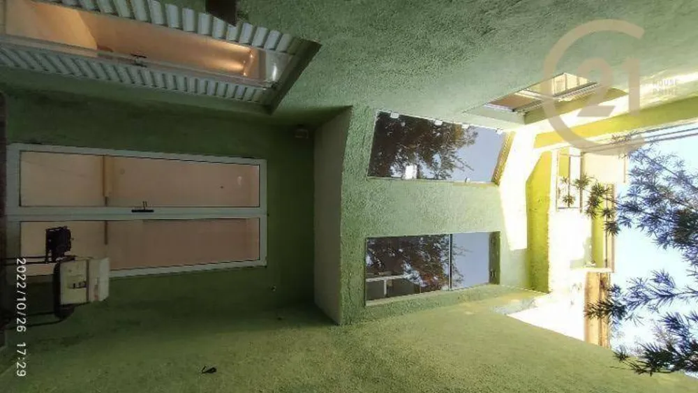 Casa, 3 quartos, 150 m² - Foto 4