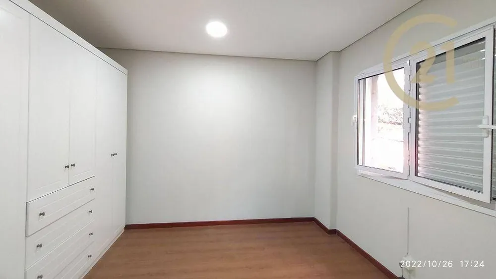 Casa, 3 quartos, 150 m² - Foto 8
