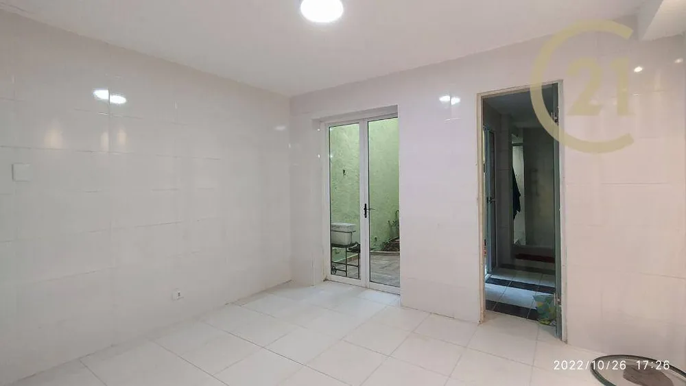 Casa, 3 quartos, 150 m² - Foto 3
