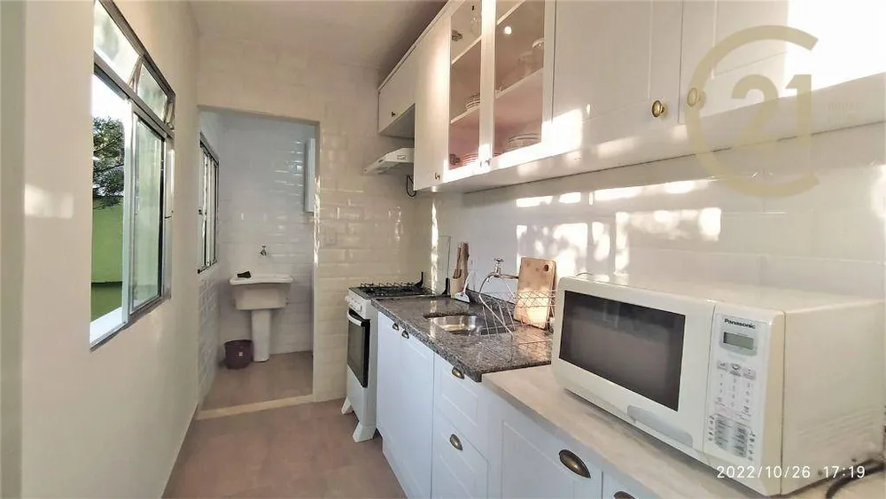 Casa, 3 quartos, 150 m² - Foto 3