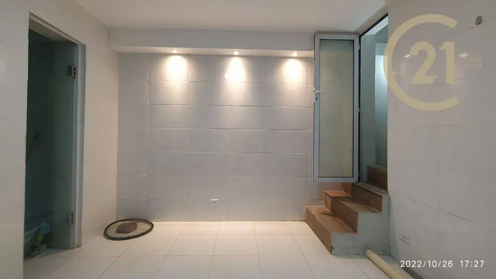 Casa, 3 quartos, 150 m² - Foto 10