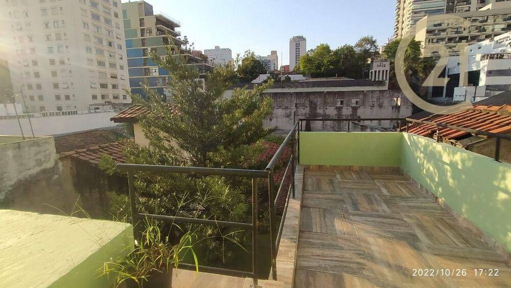 Casa, 3 quartos, 150 m² - Foto 7